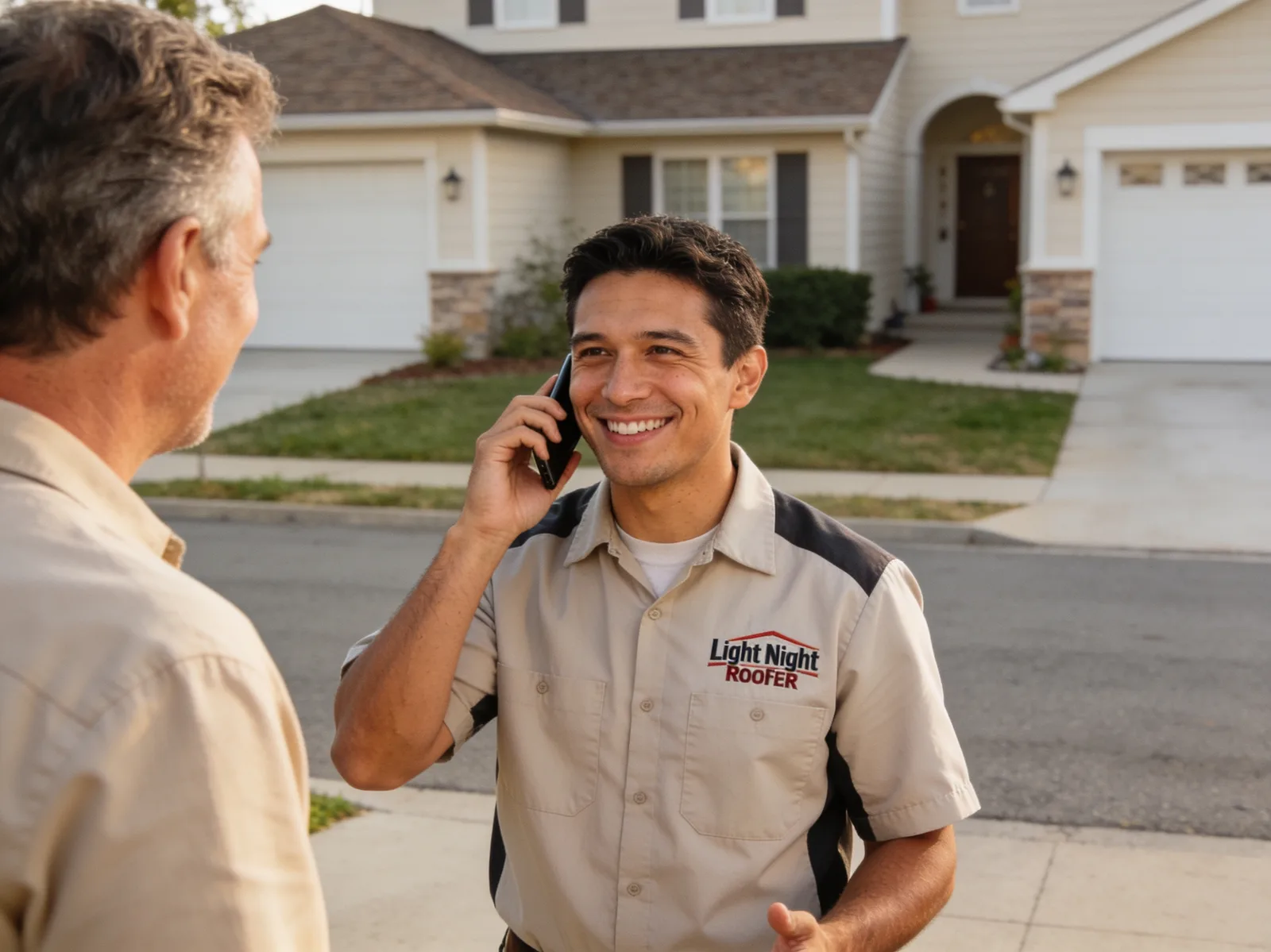 Emergency Roof Repair Roosevelt, MN FAQs